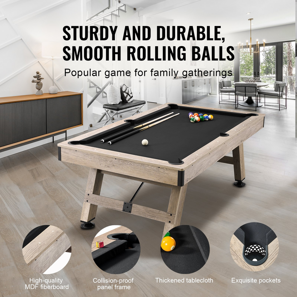 81964073