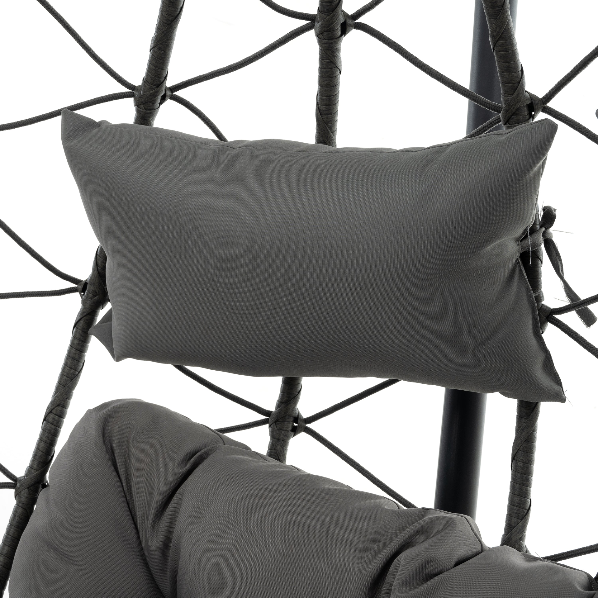 81915012