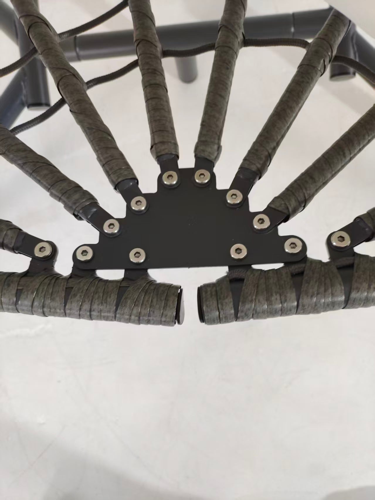 81915023