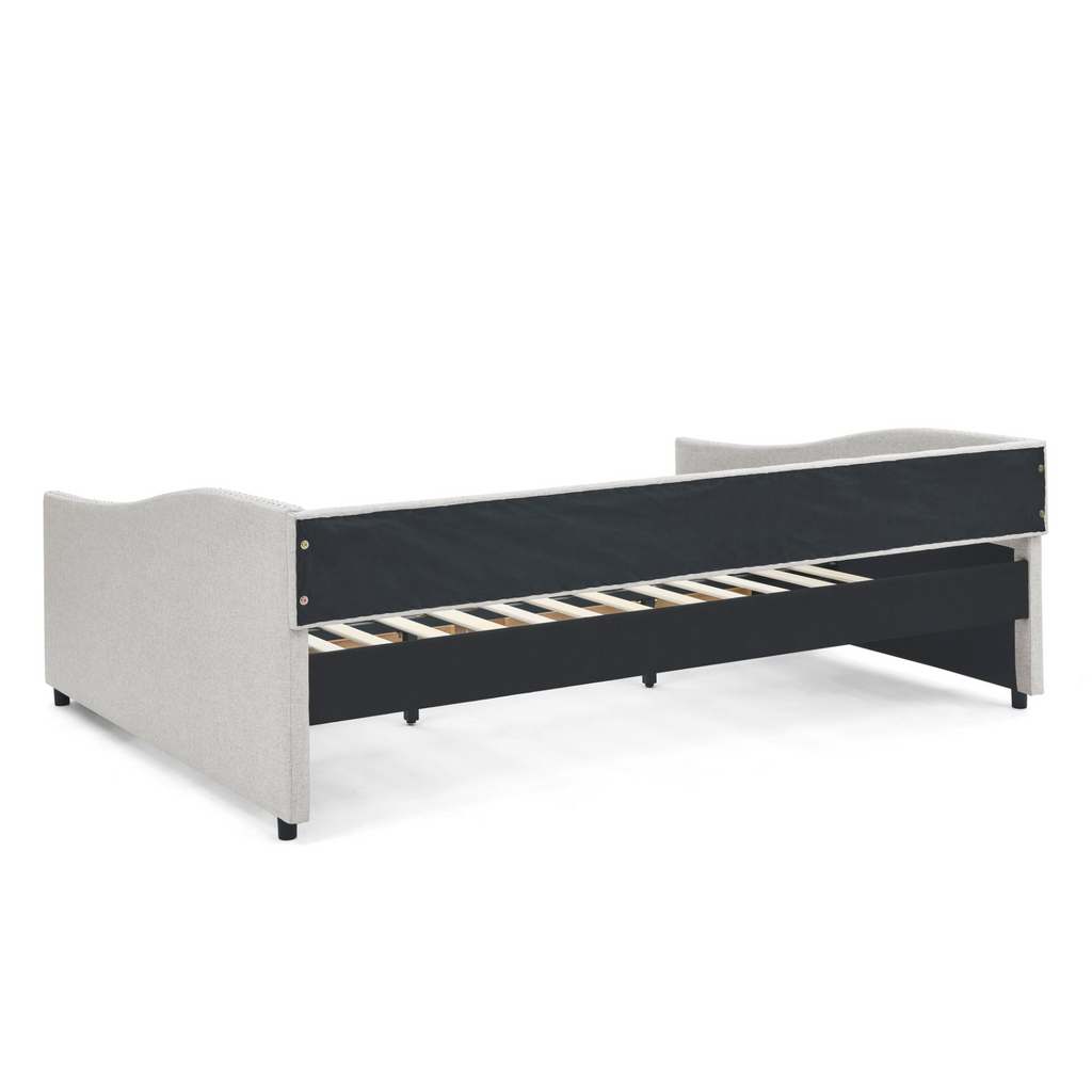 81930939