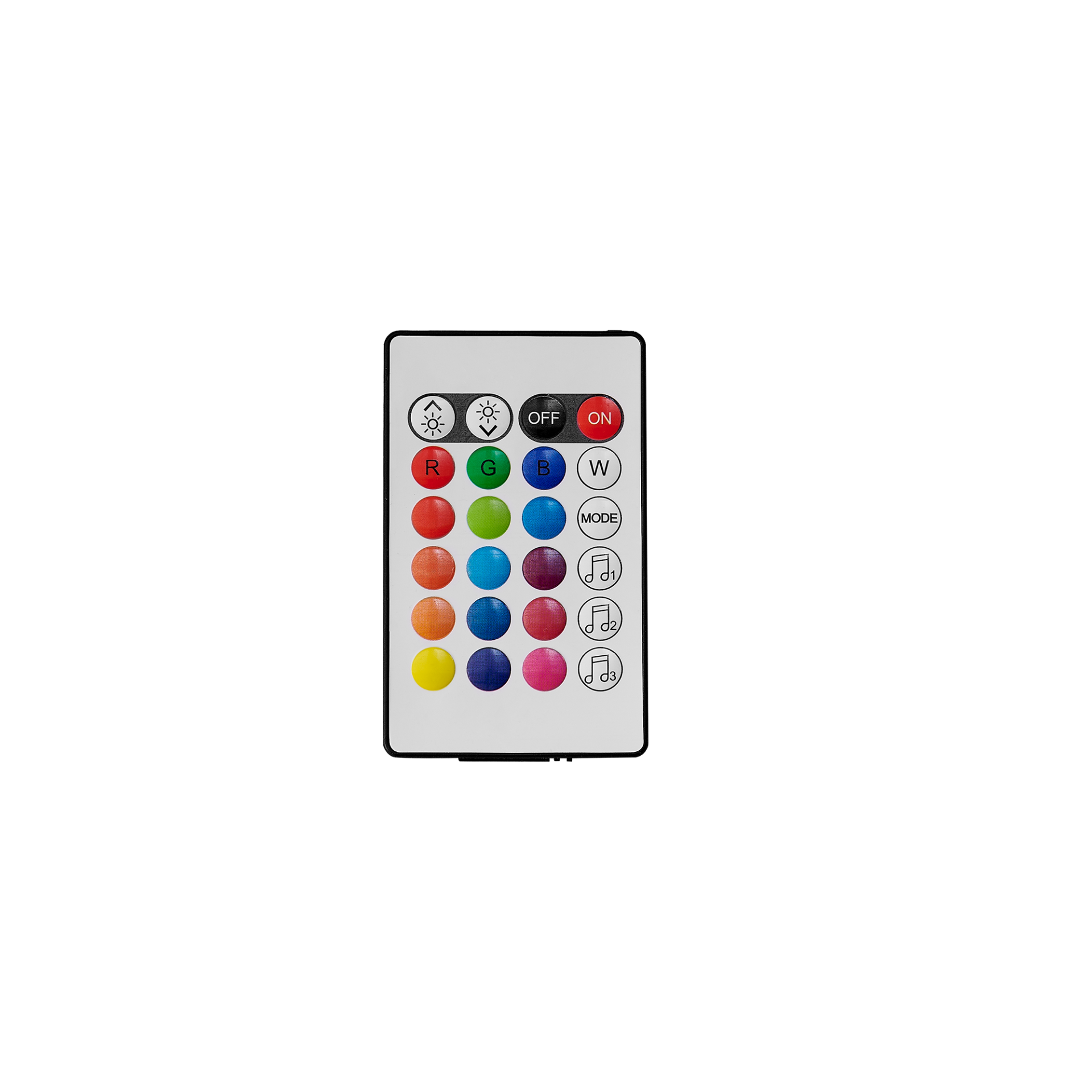 81907225