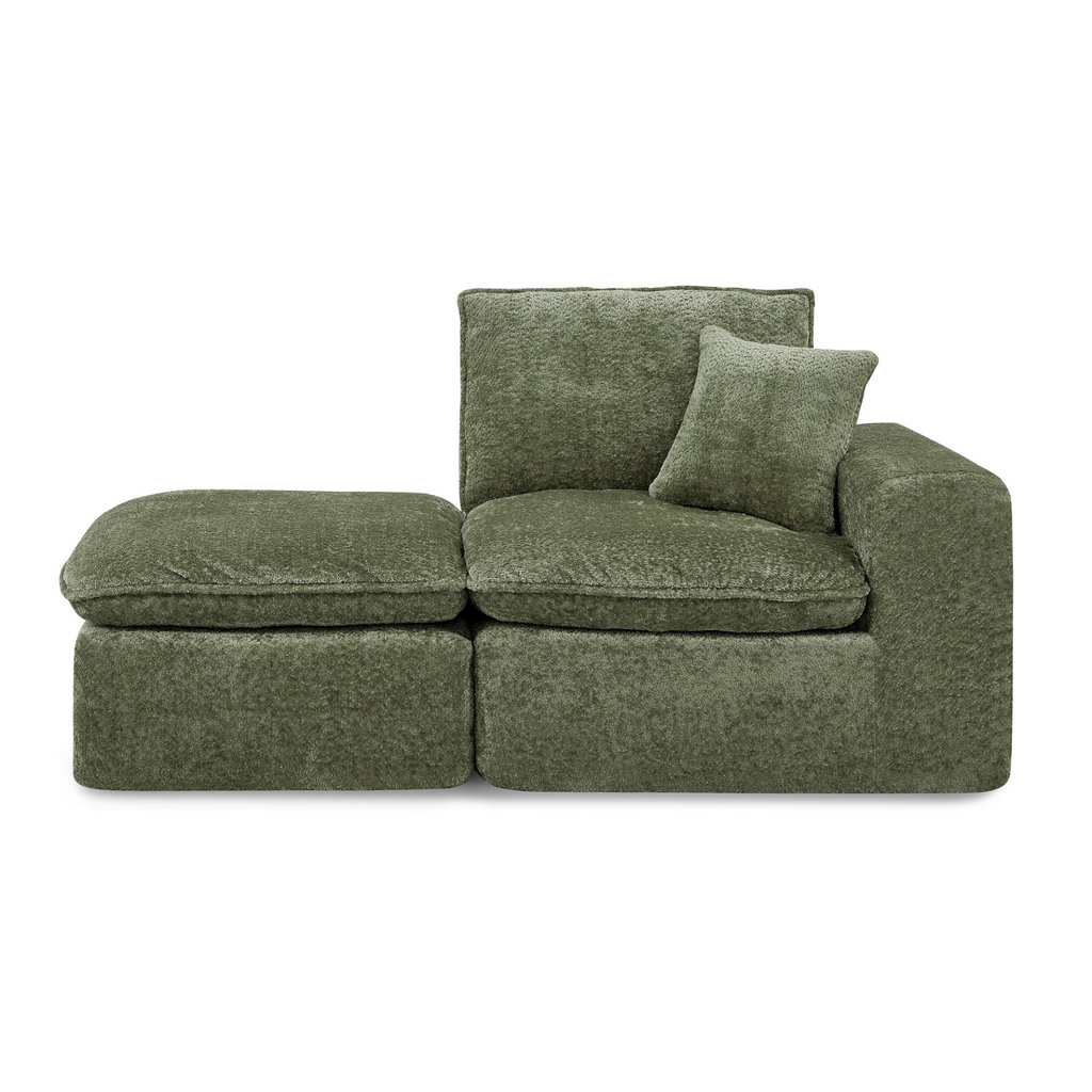 81913525