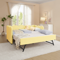 81982302