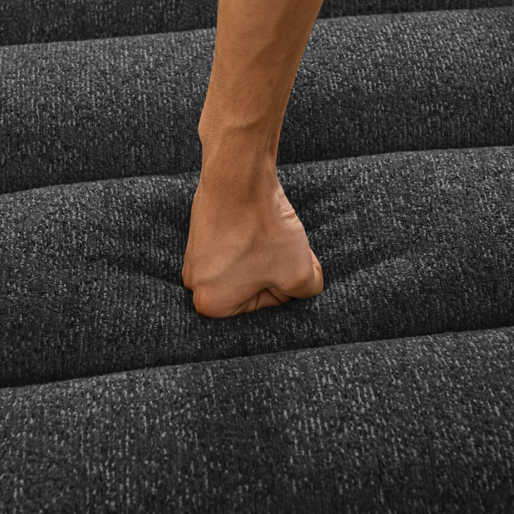 81974871