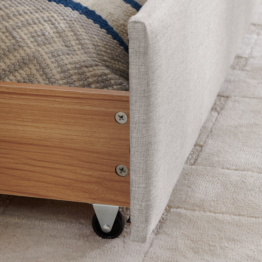 81915035