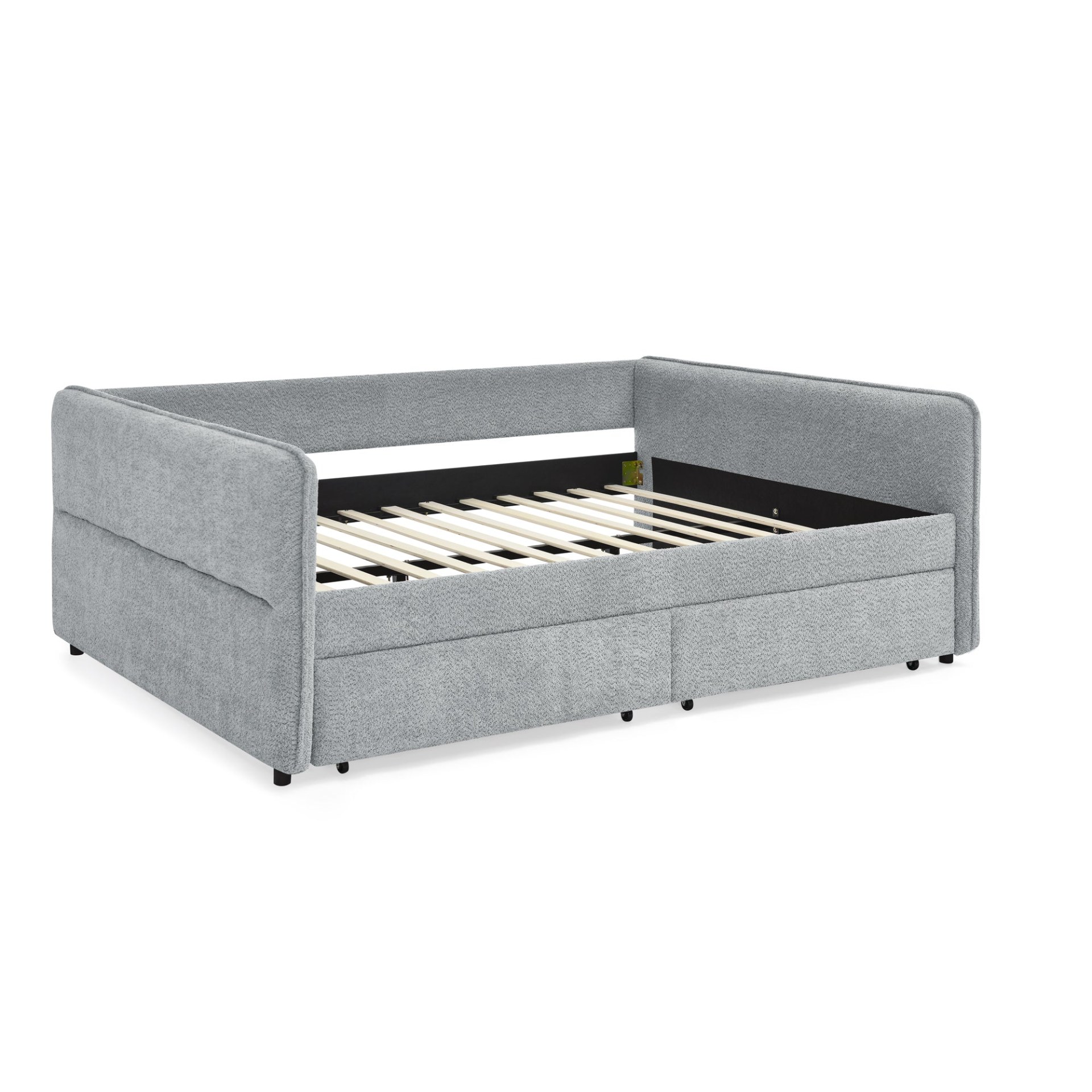 81973003