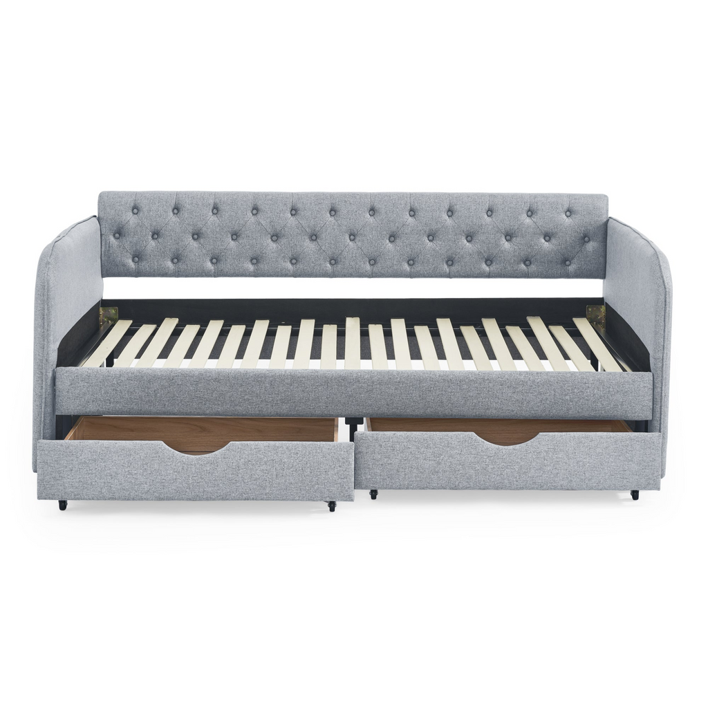 81910652