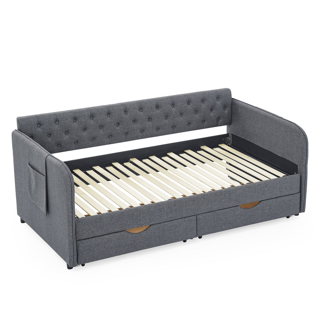 81910684