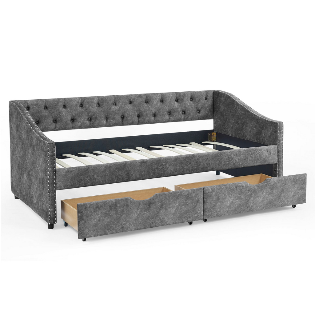 81982273