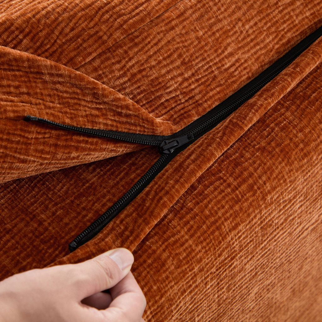 81978765