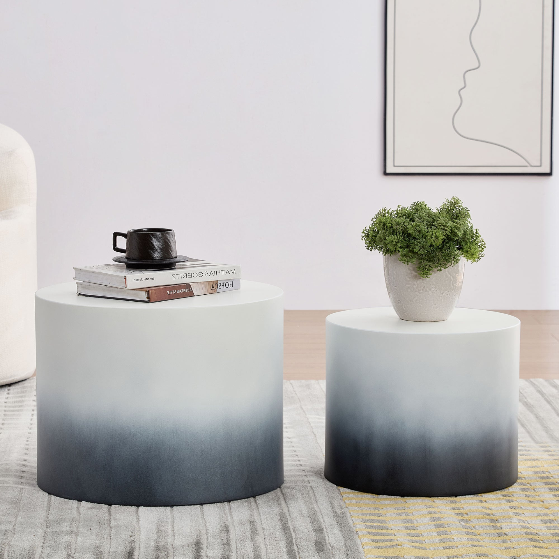 81918089