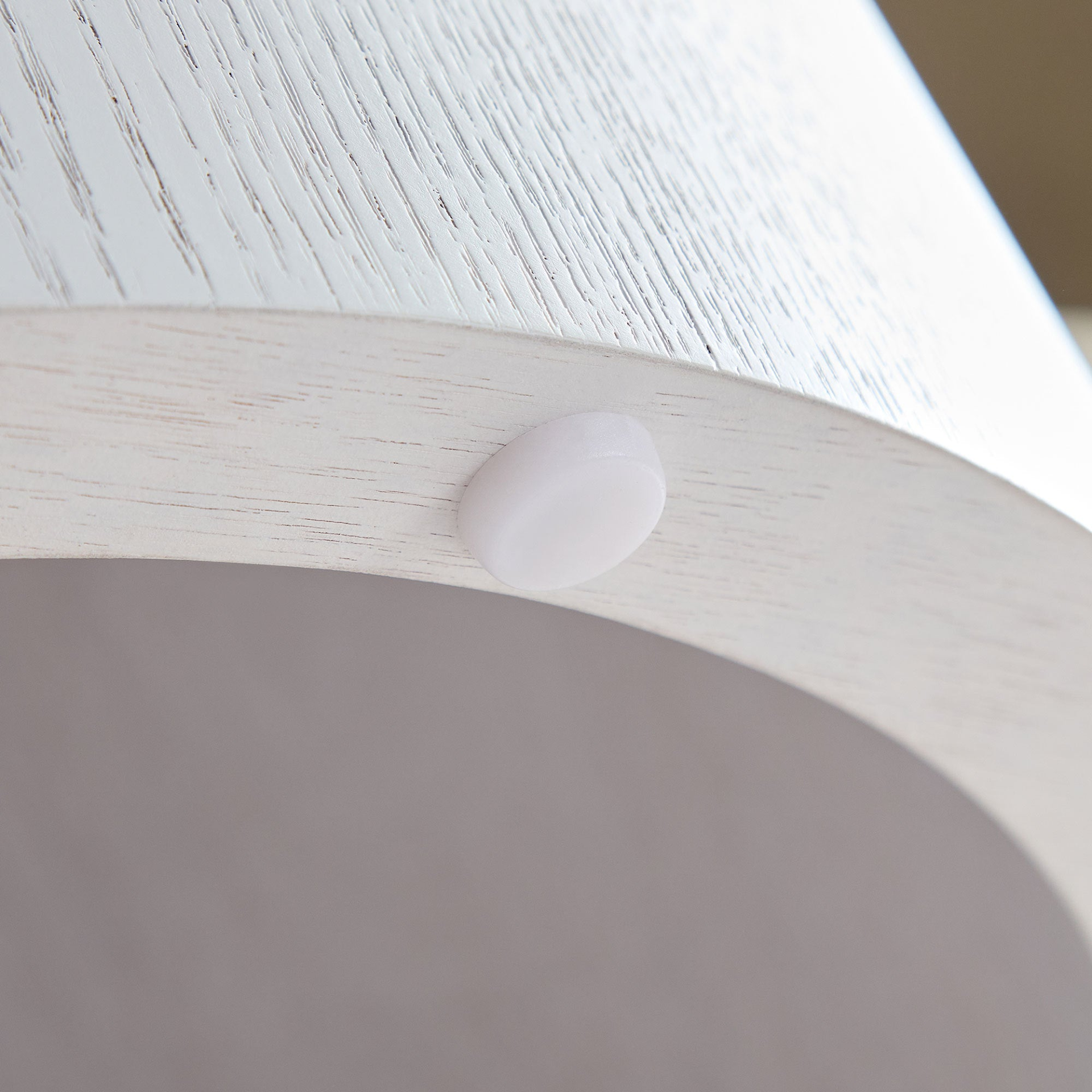 81918081