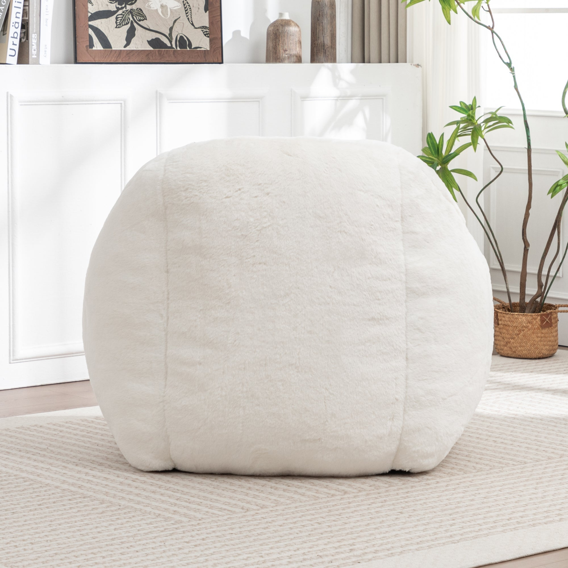 81933265