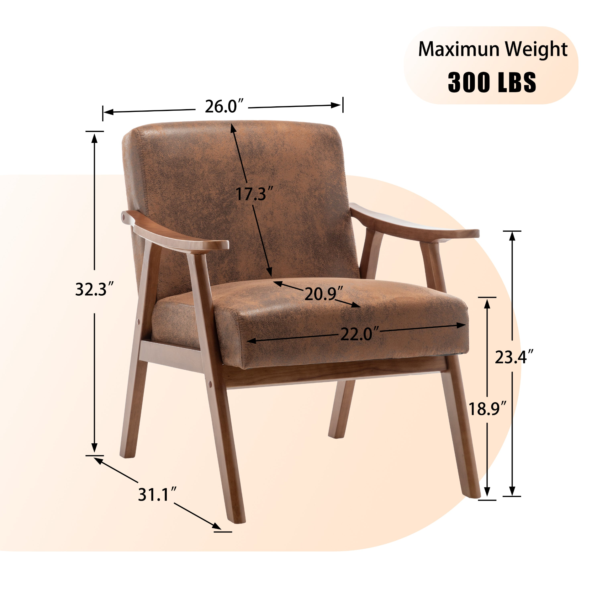 81978795