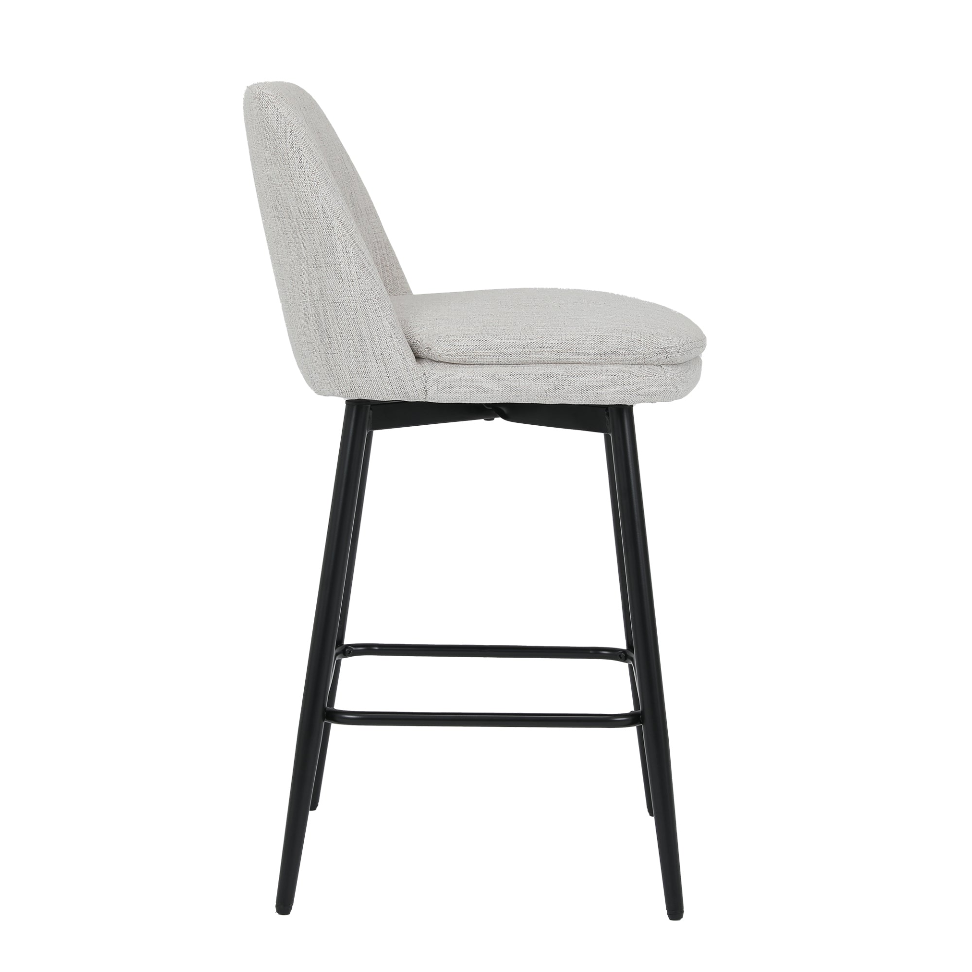 81925842