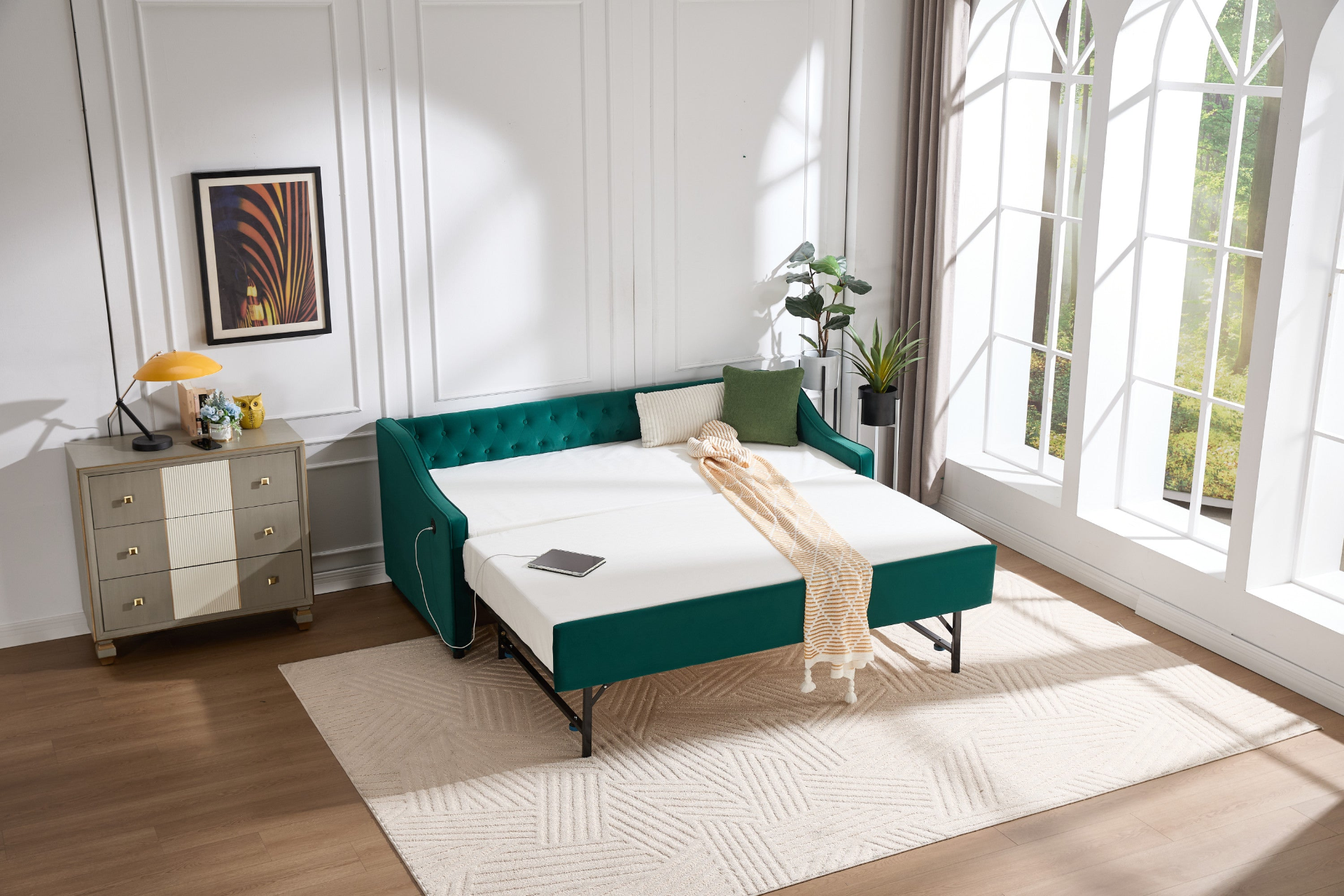 81970595