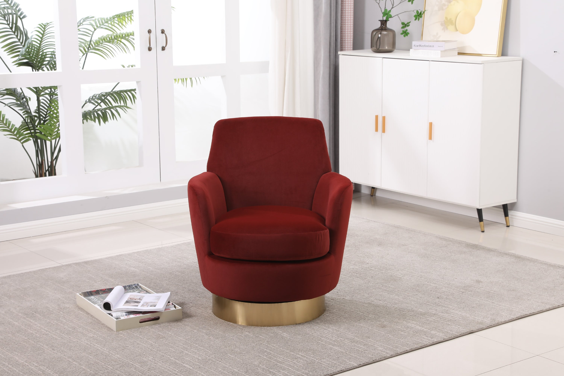 81978923