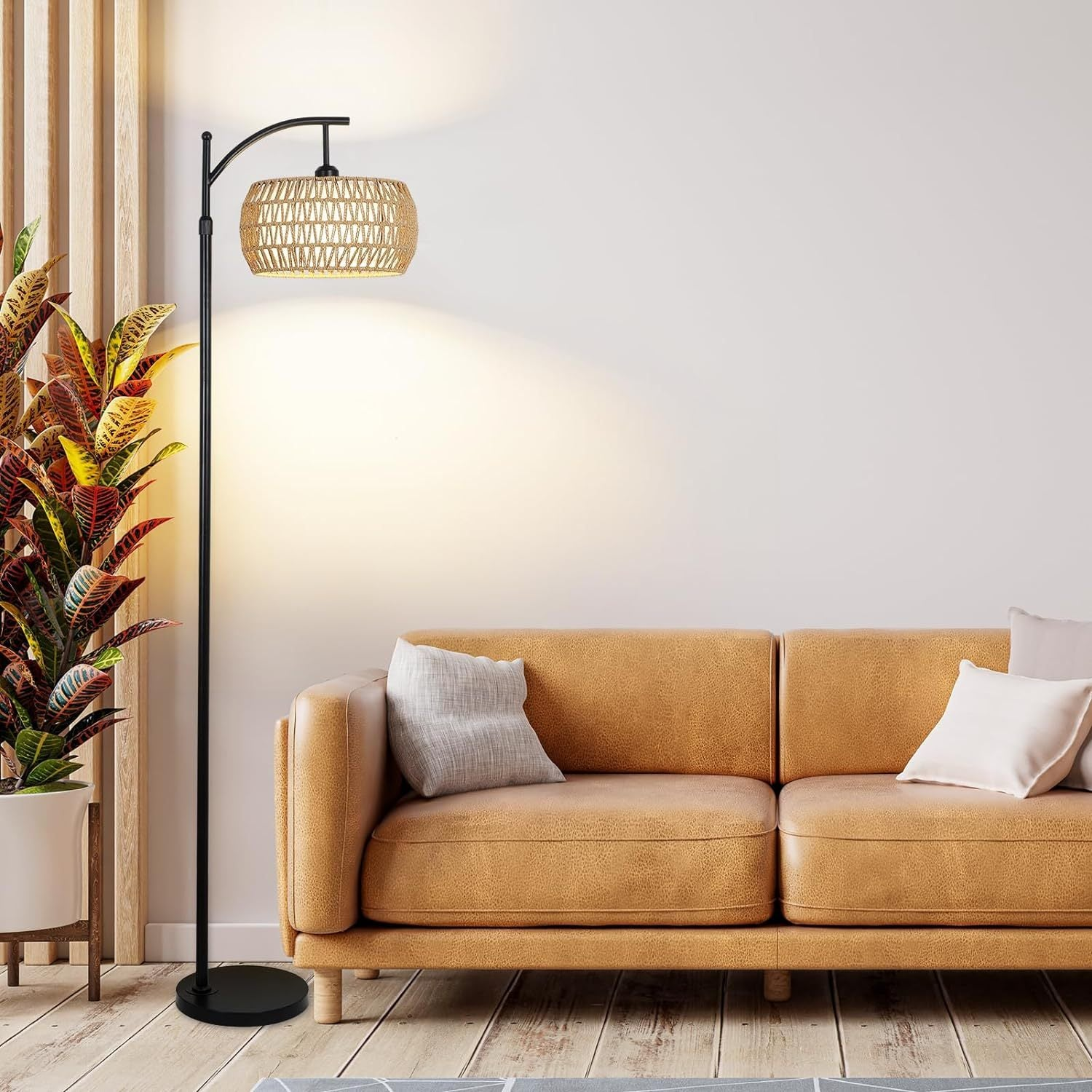 81913598