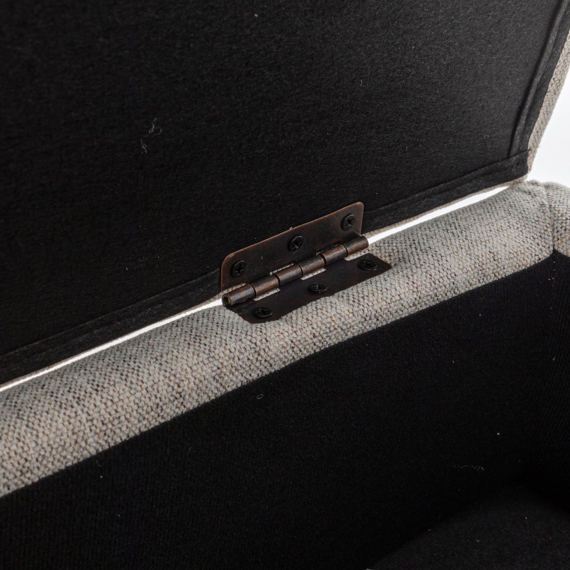81910615