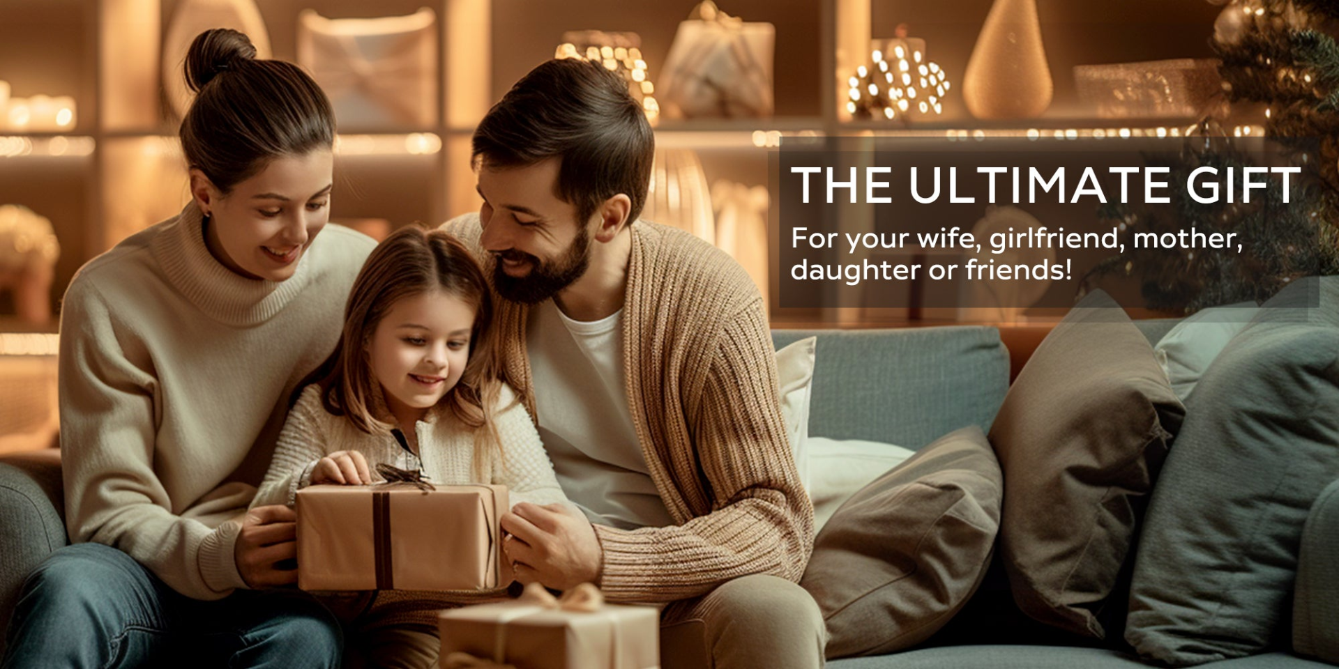 81978592