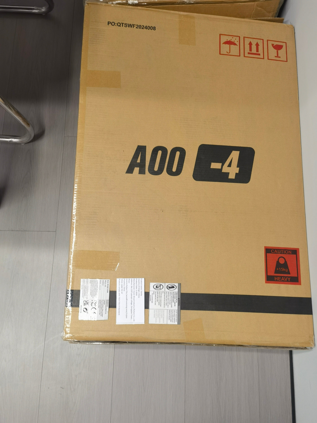 81907186