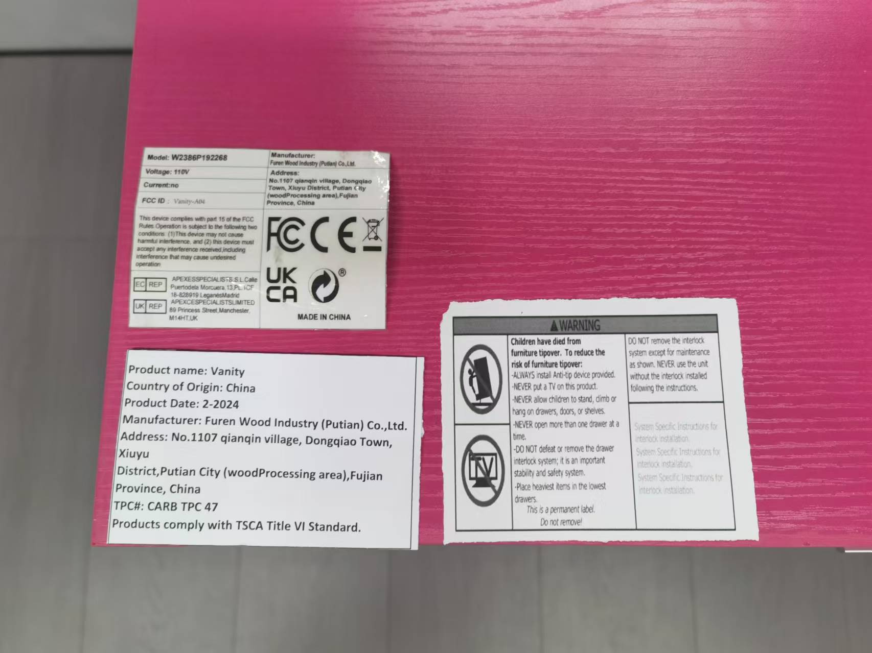 81907202
