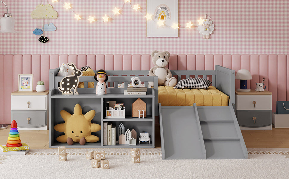 81916675