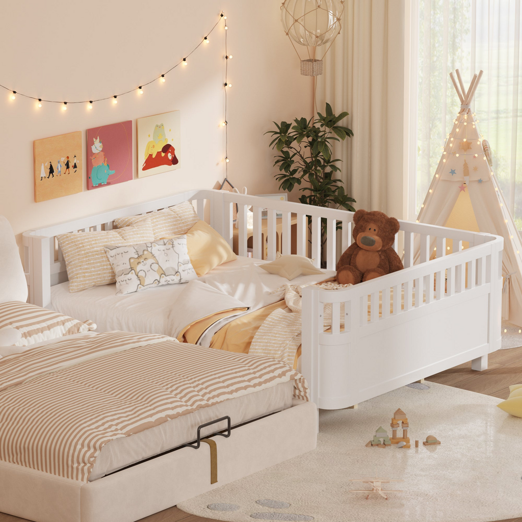 81982389