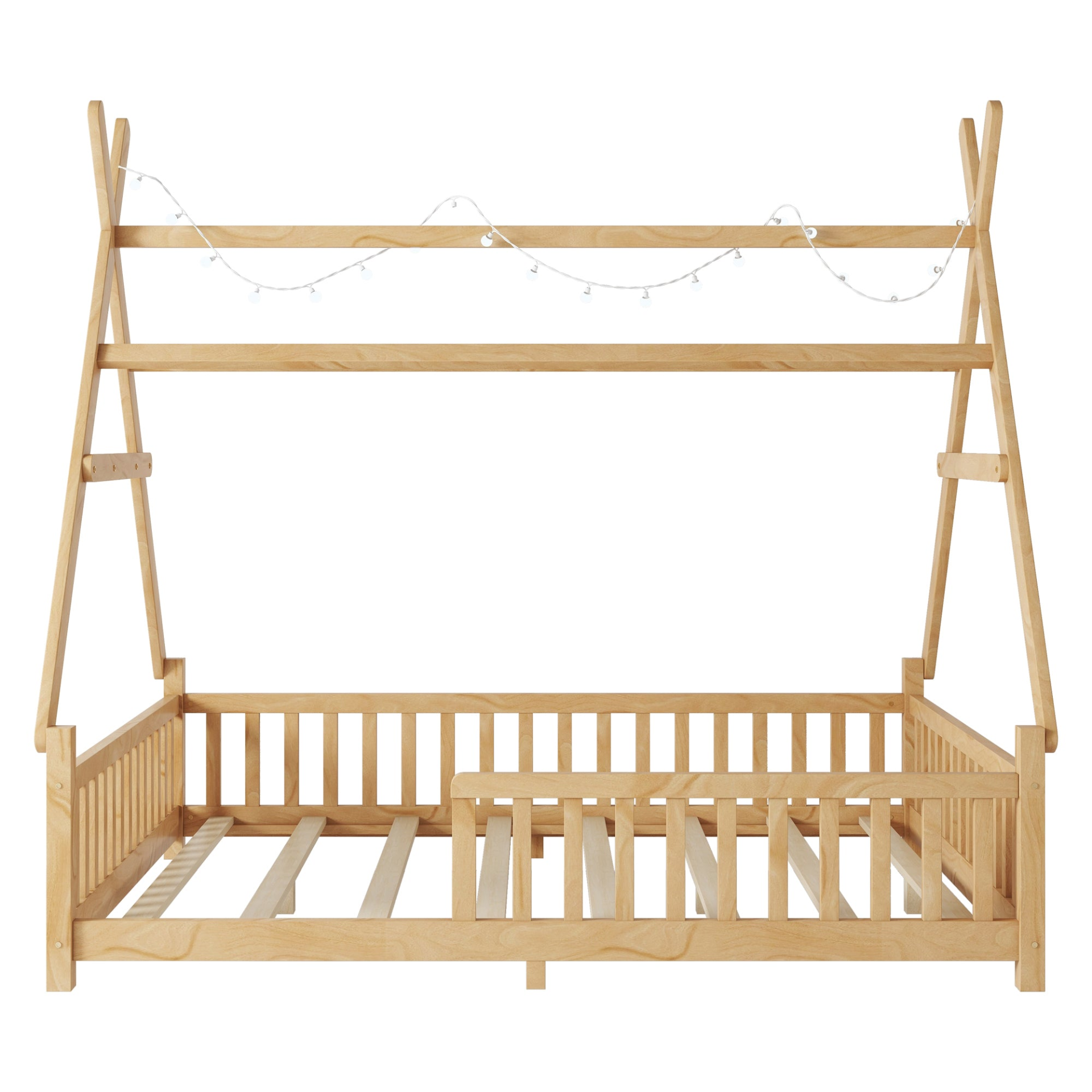 81927840
