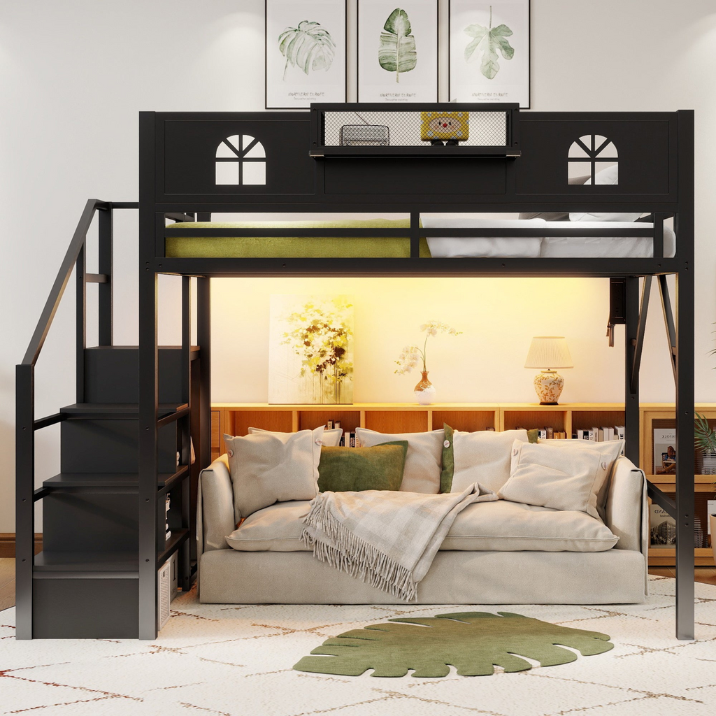 81982398