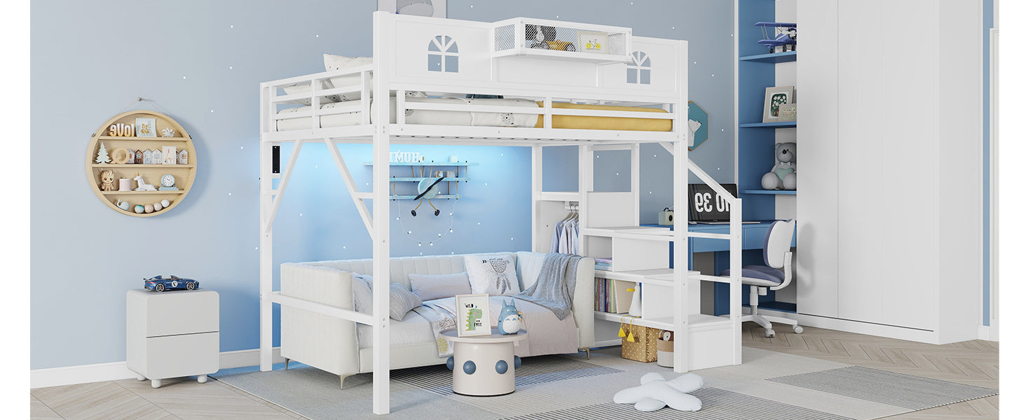 81982428