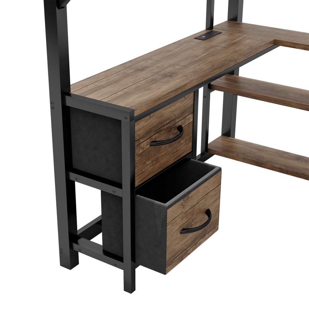 81918200