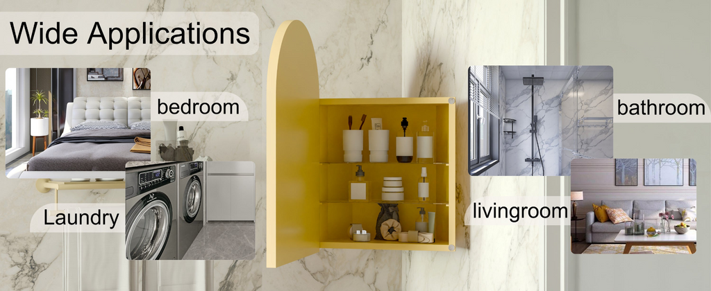 81913619