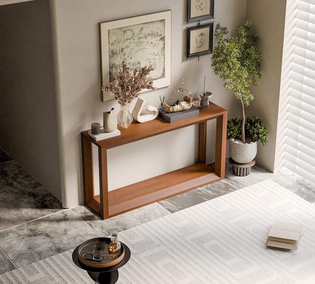 81970746