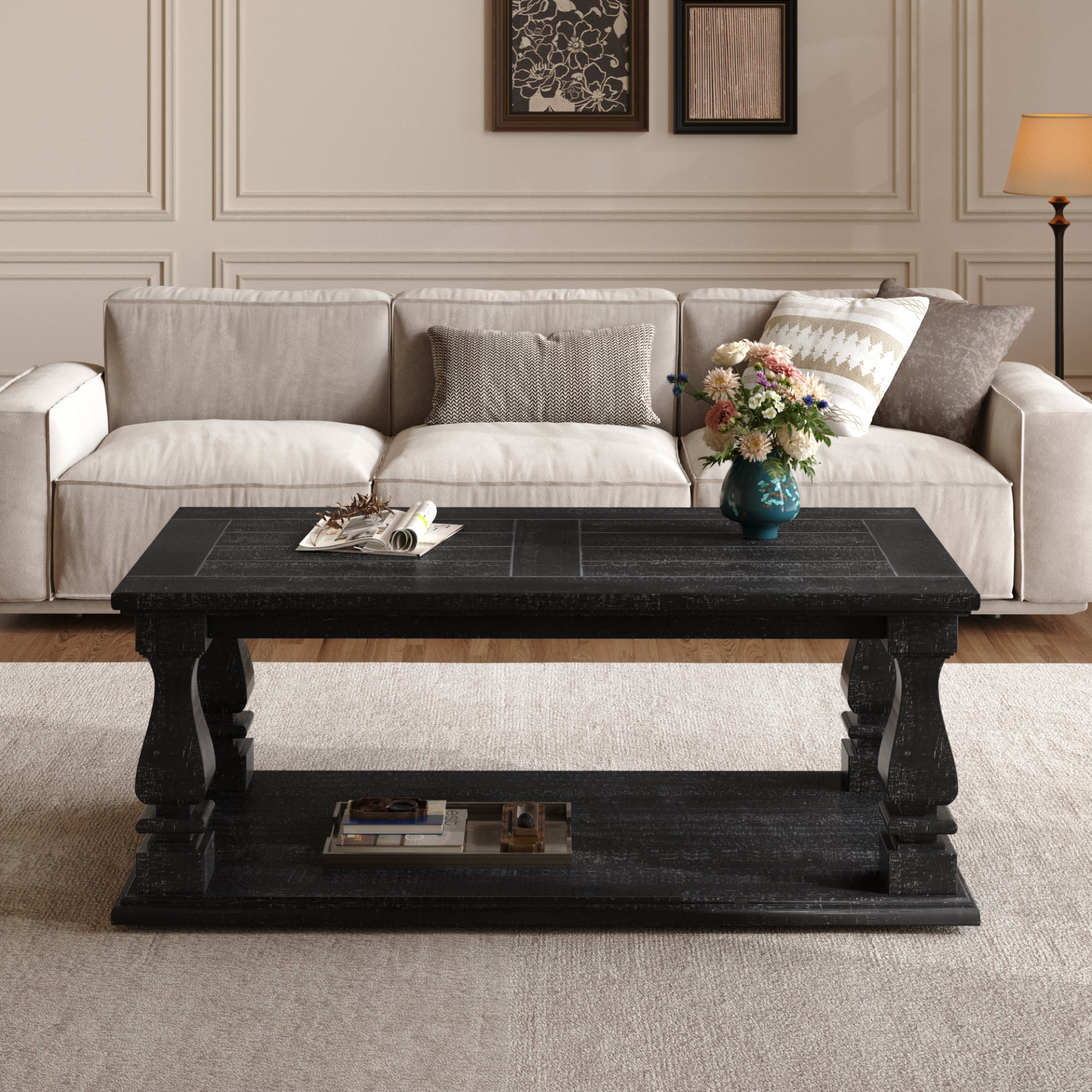 81910741