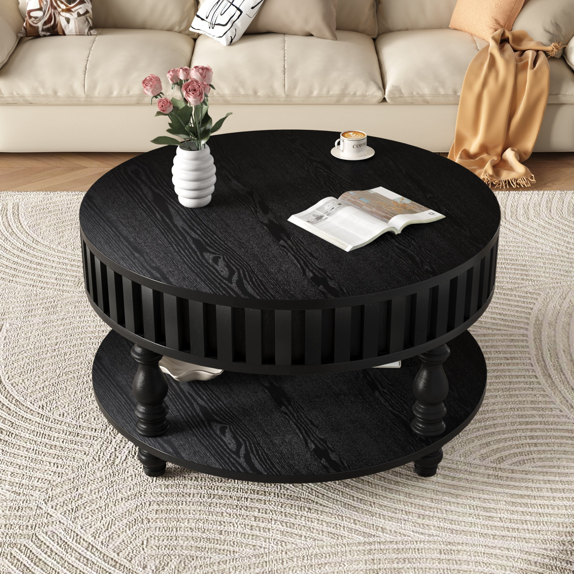 81927850