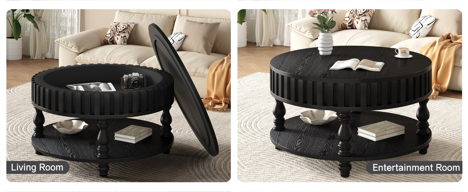 81927858