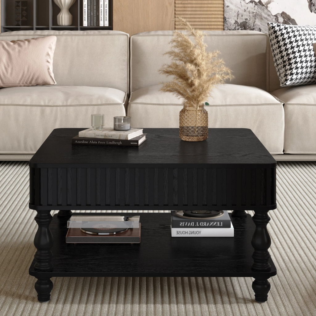 81934724