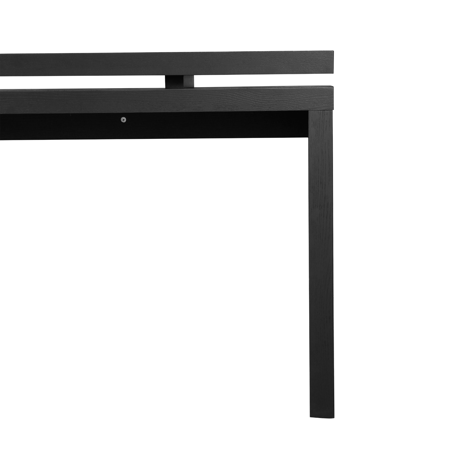 81926165