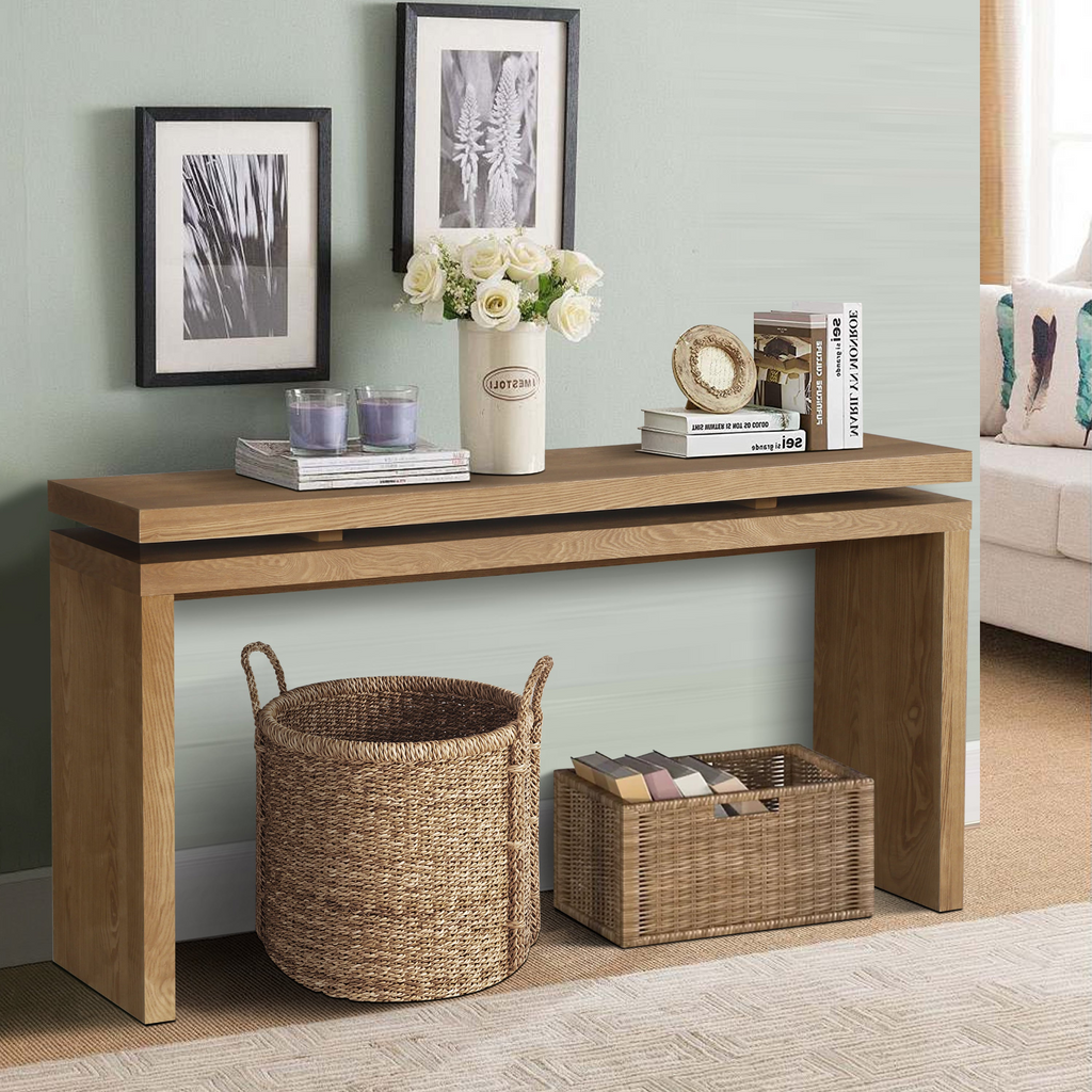 81926170