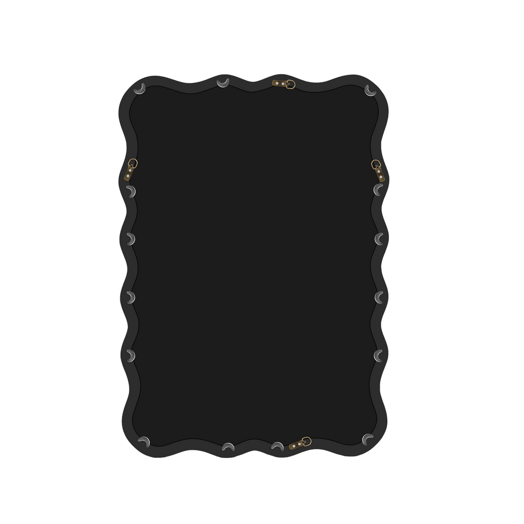 81926195