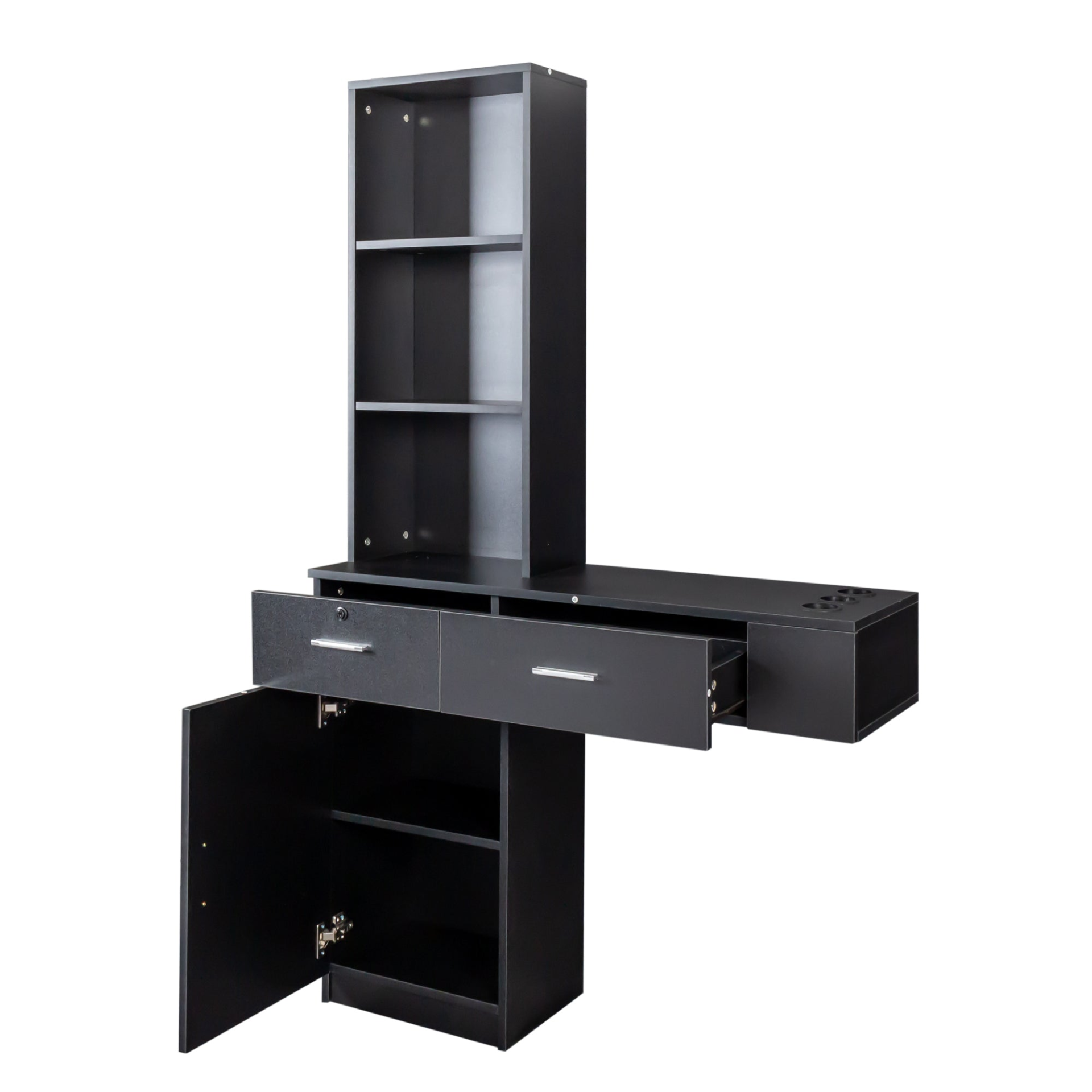 81908690