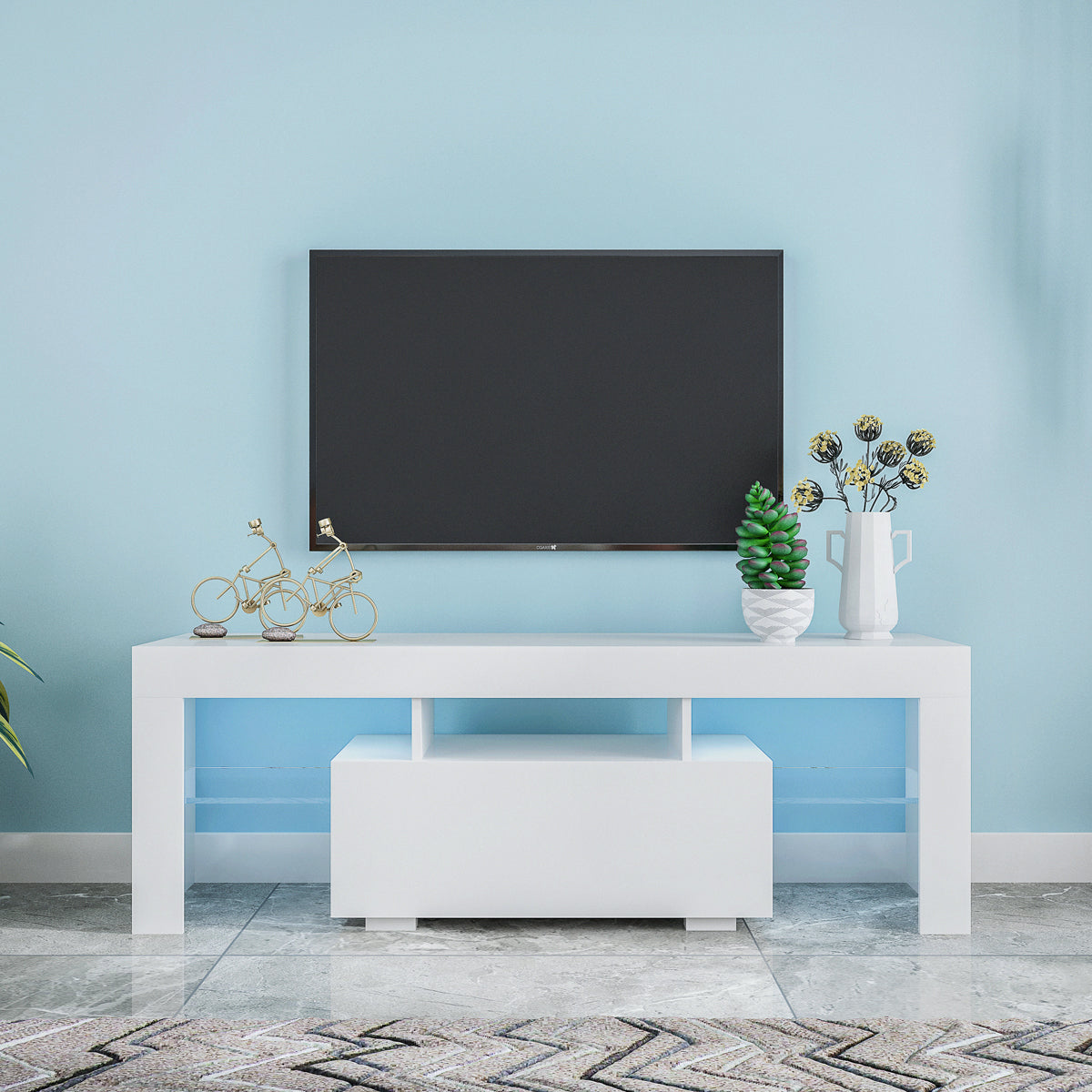 81927929