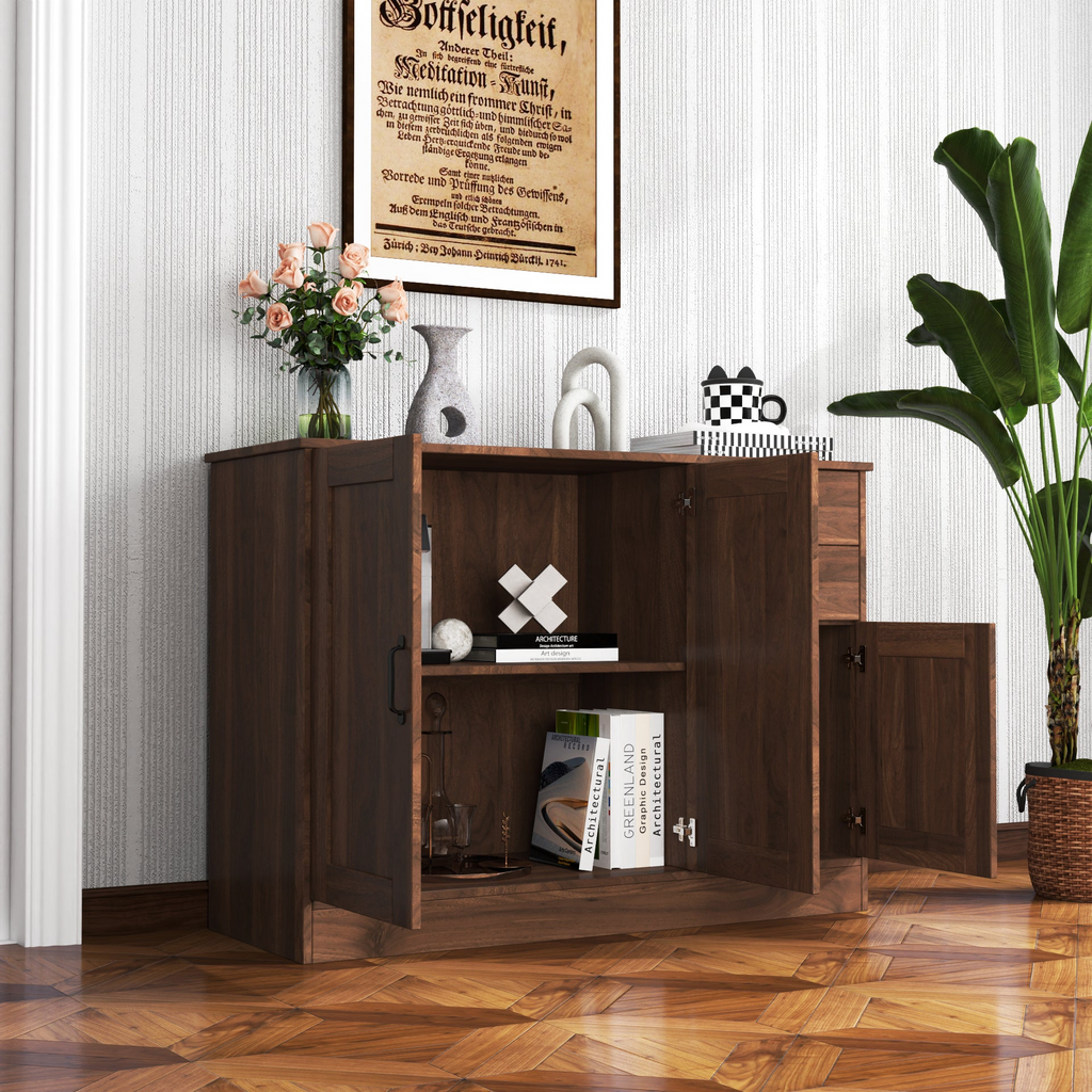 81915227