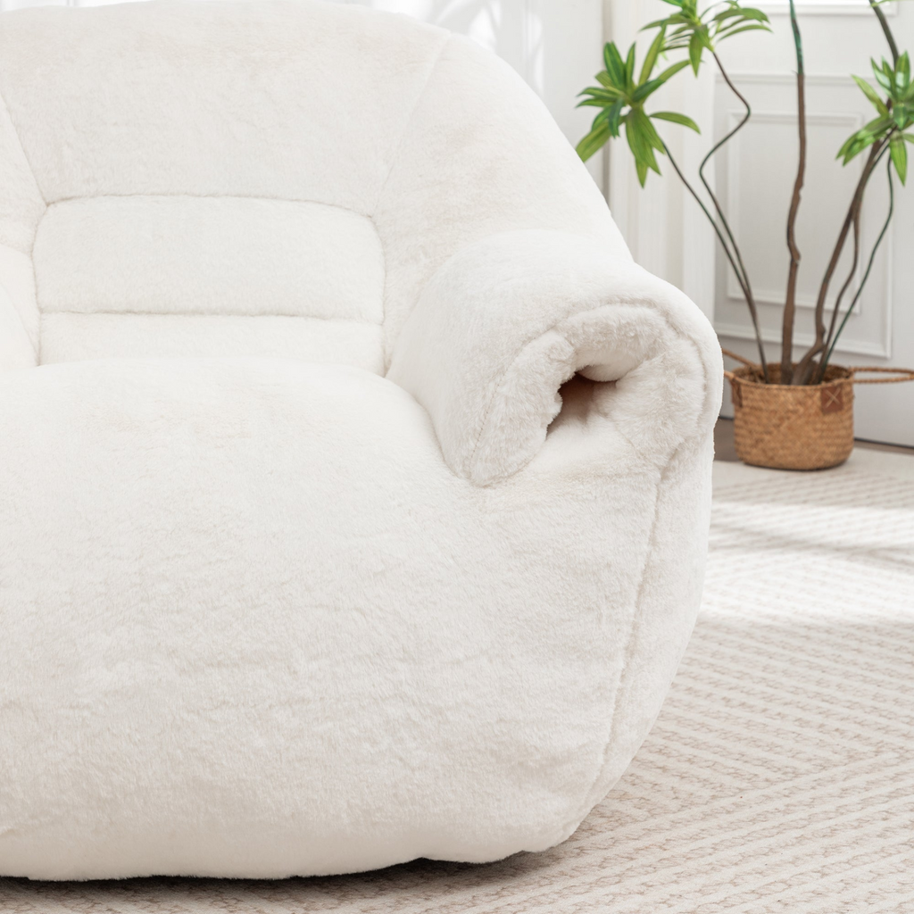 81907167