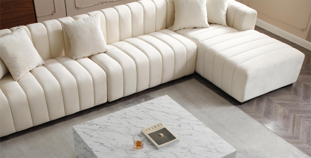 81969483