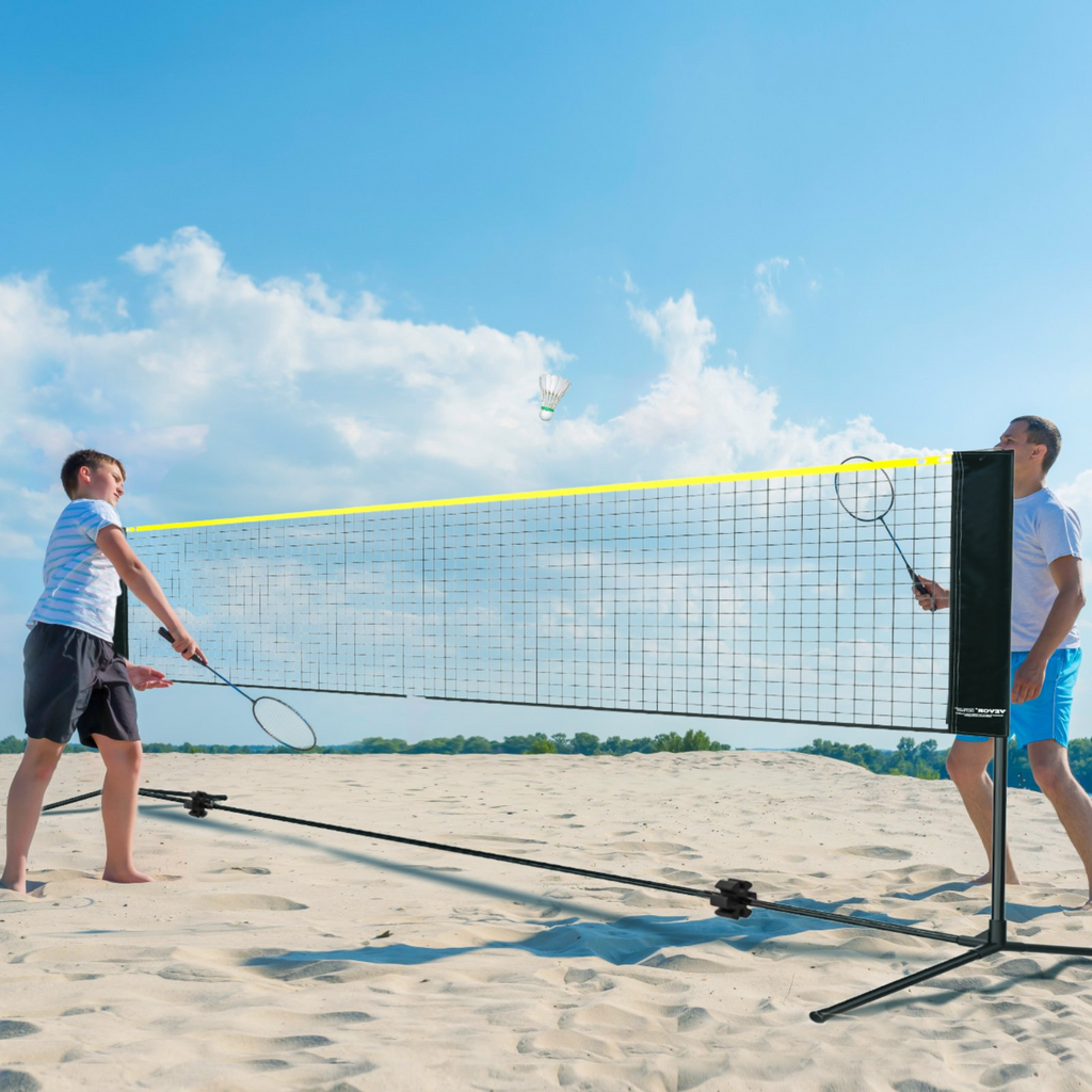 81949932