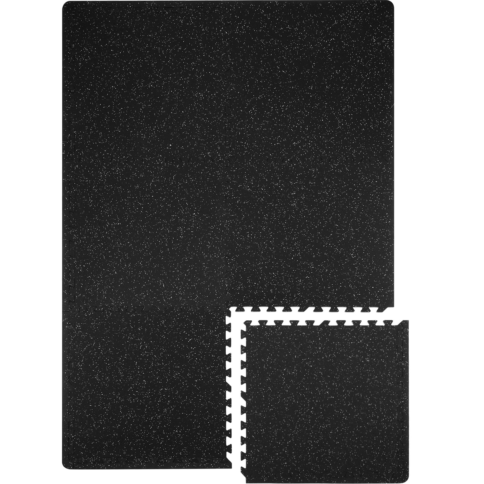 81940210