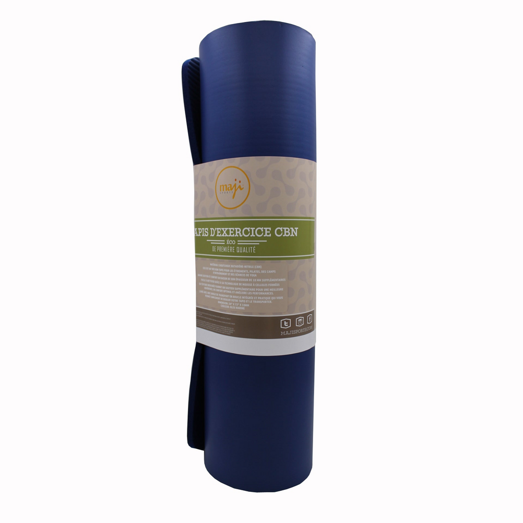 81928991