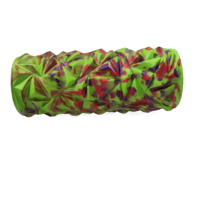 81929079